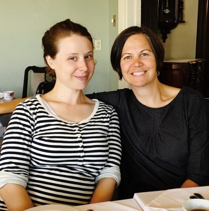 Fotor_150689310945493