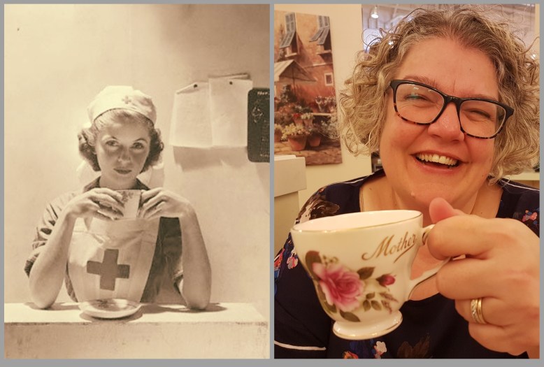 Fotor_150863692012864