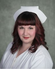 2016-09-19-22-41-04-938